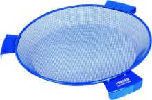 Feeder Competition Etetőanyag rosta, o36cm / 4,5mm