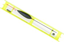 CarpZoom Zsebpeca 5, #12 / 3,0g / 8m - 0,14mm, 5db