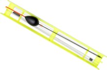 CarpZoom Zsebpeca 4, #12 / 2,5g / 8m - 0,14mm