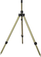 CarpZoom ZMT tripod, 50-100cm