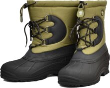 CarpZoom Vízálló bakancs