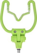 CarpZoom V-alakú bottartó, 11,5x16cm