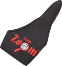 CarpZoom Ujjvédős dobókesztyű