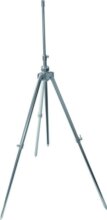 CarpZoom Tripod, 55-159cm