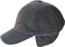 CarpZoom Téli polár sapka