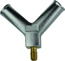 CarpZoom Tartalék adapter bojlis merítőhálóhoz