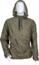 CarpZoom Szúnyoghálós felsőruházat, L