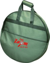 CarpZoom Száktartó táska, o55x8cm