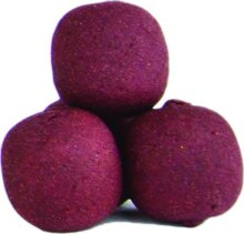 CarpZoom Superb lebegő bojli, csípős, fűszeres, 40g