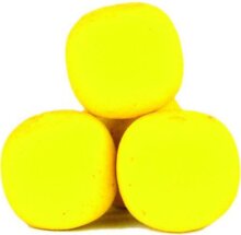 CarpZoom Superb lebegő bojli, ananász, squid, 40g