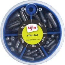 CarpZoom Stylolóm készlet, 100g