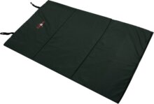 CarpZoom Standard pontymatrac, 100x60cm