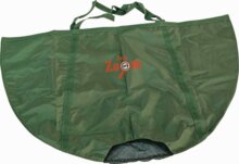 CarpZoom Standard halmérő zsák, 100x65cm