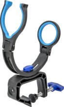 CarpZoom Smart Csónakos bottartó