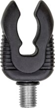 CarpZoom Rugalmas bottartó fej, 5,2x2,6x2,2cm, 4db