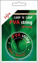 CarpZoom PVA zsinór, 20m
