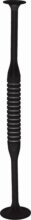 CarpZoom PVA tömő rúd, o22/31x214mm