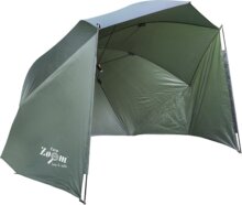 CarpZoom Practic brolly félsátor, o200x130cm