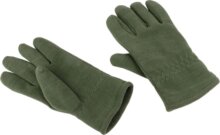 CarpZoom Polár kesztyű, normal