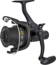 CarpZoom Pirate Carp orsó, 6000BBC