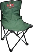 CarpZoom Összecsukható szék, M 40x40x36/69cm