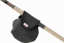 CarpZoom Orsóvédő, M