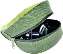 CarpZoom Orsótartó táska, 18x20x9cm