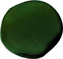 CarpZoom Ólompaszta, 20g, zöld, 1db