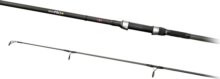 CarpZoom MeshPro Carp horgászbot, 12 col, 3lb, 3 részes, 340g