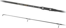 CarpZoom Maximal Carp horgászbot, 300 cm, 3lb, 2 részes