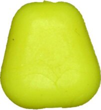 CarpZoom Kukorica-utánzat, speciális, sárga, 15db