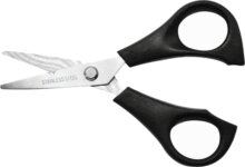 CarpZoom Kisolló, 11,5cm