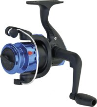 CarpZoom Kid gyerek orsó 200F