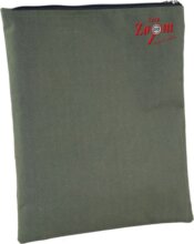 CarpZoom Jelölő és bójatartó táska, 24,5x30cm