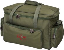 CarpZoom G-Trend horgásztáska nagy, 55x39x35cm