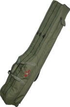CarpZoom G-Trend botzsák 3 botos, 155x37x25cm
