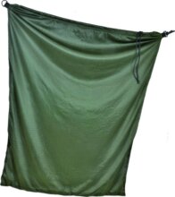 CarpZoom Füzős pontyzsák, 100x80cm