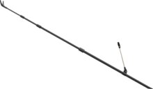 CarpZoom Feeder és match bottartó, 80-230cm