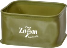 CarpZoom EVA tároló, 24x24x13cm