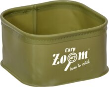 CarpZoom EVA tároló, 18x18x10cm