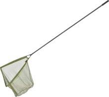 CarpZoom Entrant Carp merítőháló, 275cm, 100x90x90cm, 2 részes