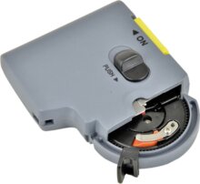CarpZoom Elektromos horogkötő
