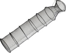 CarpZoom Eco-N Haltartó, 160cm, o40cm