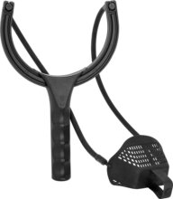 CarpZoom Dimension etetőanyag csúzli