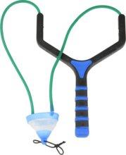 CarpZoom Csontilövő csúzli