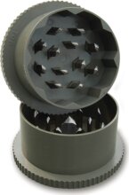 CarpZoom Csaliőrlő