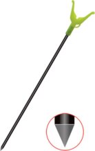 CarpZoom Bottartó villa, 70cm