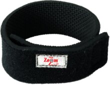 CarpZoom Botrögzítő pánt, 20cm, 2db