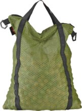 CarpZoom Bojliszárító táska 10kg, 45x60cm