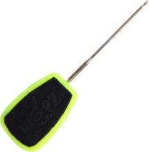 CarpZoom Bojli szúrótű, o1,00x60mm